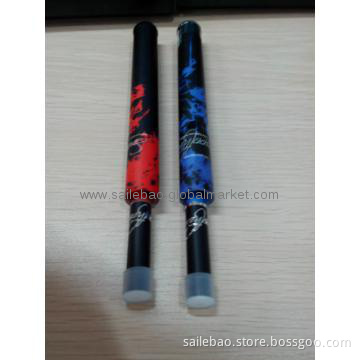 great vapor for best e-pipe E601 from shenzhen sailebao manuafacturer